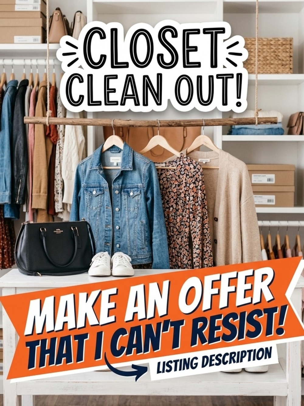 BEST DEALS MADE BY YOU